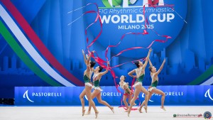 aa q group ita   italy sfe00109 copia simone ferraro ph